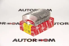�������� �������� Toyota 3VZ / 4VZ M029H STD M029H M029H ����