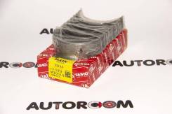 �������� �������� Nissan ZD30 M1051A STD M1051A M1051A ����