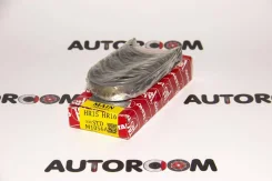 �������� �������� Nissan HR15 / HR16 M1056A STD M1056A M1056A ����