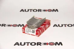 �������� �������� Nissan HR15 / HR16 R1056A STD R1056A R1056A ����