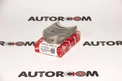 �������� �������� Nissan MR18 / MR20 R1054A STD R1054A ����