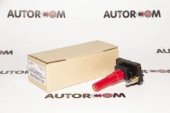 ������� ��������� Subaru 22433-AA530 22433AA530 ����