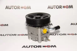 �������������� Subaru EZ36 34430XA011 ����