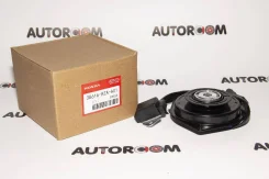 ����� ����������� ���������� Honda 38616-RZA-A01 38616-RZA-A01 38616RZAA01 ����