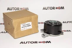 ����� ����������� ���������� Toyota 16363-0M020 163630M020 ����