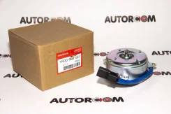 ����� ����������� ���������� Honda 19030-RBB-003 19030-RBB-003 19030RBB003 ����