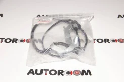 ������ ABS �������� ����� Suzuki 56220-52D00 56220-52D00 5622052D00 ����