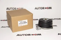 ����� ����������� ���������� Toyota 16363-28200 1636328200 ����