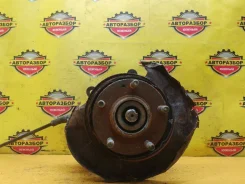 ����� ������ ����� Hyundai Tucson 1 2WD Hyundai Tucson I (2004�2015) 527502E000 527502E000 ����