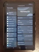 Huawei MatePad. 10.4 ������, ������ 128 �� ����