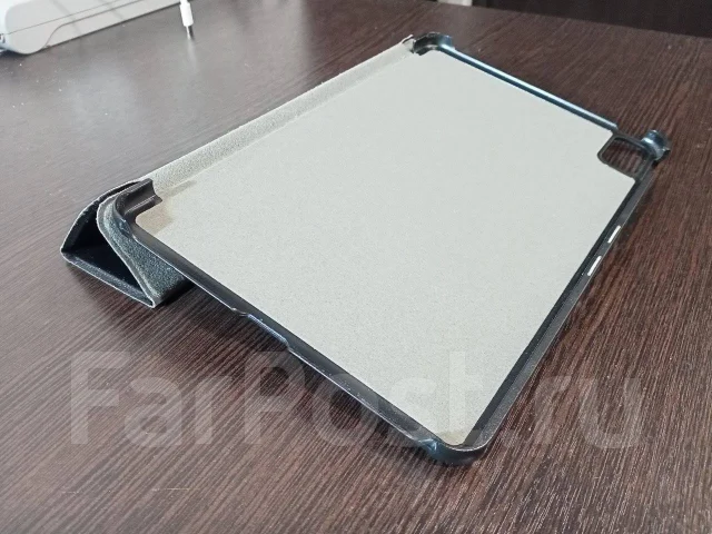 Huawei MatePad. 10.4 ������, ������ 128 �� ����