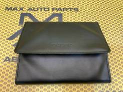    Volvo Xc 2010 60 2.0 B4204T6 