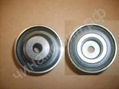 ����� �������� ����� ��� ����� Great WALL SMD156604 SMD156604 ����
