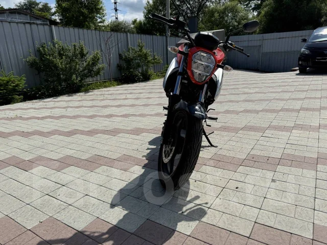 Suzuki Gixxer 150. 150����. ��., ��������, ���������, ��� ������� ����