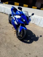 Yamaha YZF-R1. 150����. ��., ��������, ���������, ������ �� �� ����