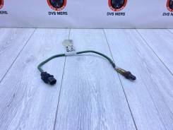   Mercedes Sprinter A0035427018 W 906 A0035427018 