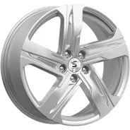 Premium Series KP004