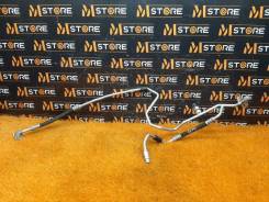   Bmw X3 2013 9228234 F25 N20B20A 9228234 