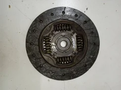 ���� ��������� Valeo Chevrolet Aveo I (2003�2008) 96325012 ����