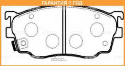     CTR / GK0665  12  CKMZ-19 GK0665 