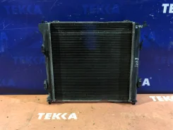 �������� ���������� KIA CEED 253102L600 ����