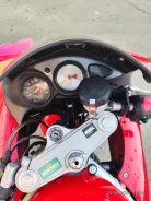 Suzuki SV 400S. 400����. ��., ��������, ���������, ������ �� �� ����