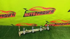 �������� M13A Suzuki [3980] 3980 ����