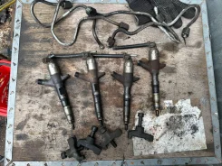 �������� ��������� Hyundai HD78 D4DD 33800-45700 ����