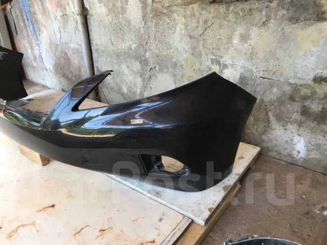 ������ Lexus RX ����
