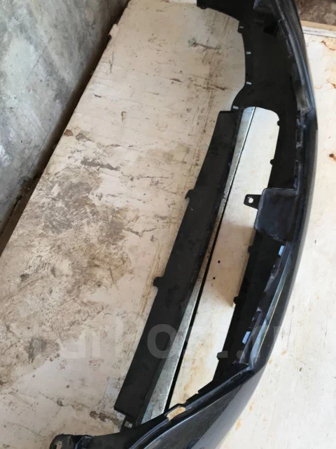 ������ Lexus RX ����