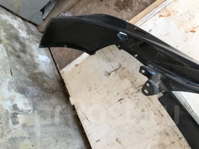 ������ Lexus RX ����