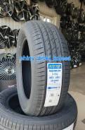 Maxtrek Maximus M2. ������, 2024 ���, ����� ����