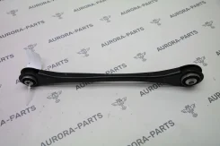 ����� ���������� ������ �������� (�����) LH Audi 80A501529A, ����� 80A501529A ����
