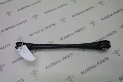 ����� ���������� ������ �������� (�����) RH Audi 80A501530A, ������ 80A501530A ����