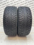 Marshal I'Zen RV Stud KC16. ������, ����������, �/�, ����� 25 % ����