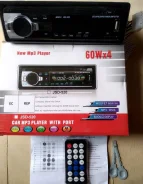 ������������� ������������� 12 �, �/� 1 din bluetooth JSD-520 60W�4 US ����