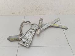     Mercedes W202 C A2027200546 A2027200546 