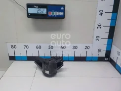 ����� ��������� ����� Hyundai Grand Santa Fe 21830-2W300 218302W300 ����