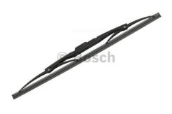   Twin 340mm (H772) Bosch 3397004772 3397004772 