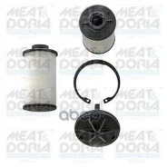 ������ ���� �������� MEAT Doria ���. kit21012b KIT21012B ����
