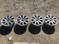 Stern. 6.0x15", 5x114.3, ET48, �� 64,1���. ����