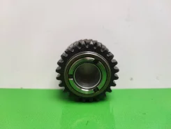 �������� ���� 06H103488M �����, WV, ����, ���� 06H103488M ����