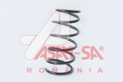 32600asam_������� ���� 32600 ASAM-SA 32600 ����