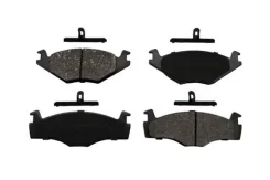 ������� ��������� ���� 71731 ASAM-SA 71731 ����