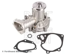 ������� ����� adc49168 BLUE Print ADC49168 ����
