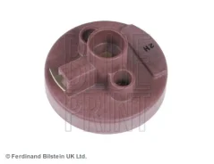 ������� adt314314 BLUE Print ADT314314 ����