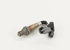 ����������� ������ 0258986719 Bosch 0258986719 ����