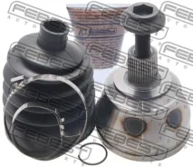 ����������� ����� 1710a6 Febest 1710A6 ����