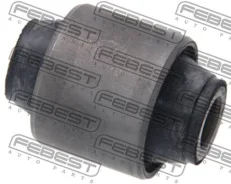 ���������� ������ ���� nab256 Febest NAB256 ����