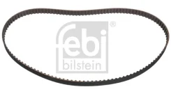 12652f_������ ���! audi 8 12652 FEBI 12652 ����